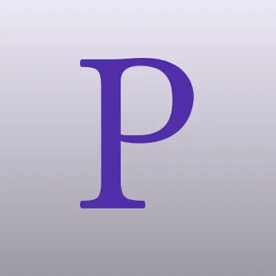 Пишичитайка, центр раннего развития, лого-визитка