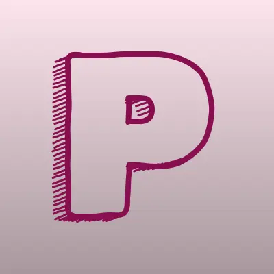 Приемная Президента РФ, г. Ханты-Мансийск, лого-визитка