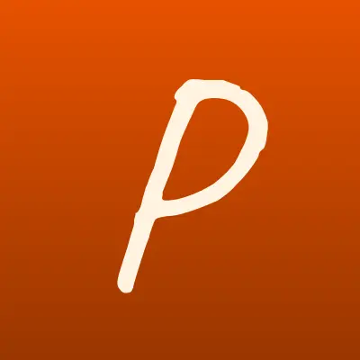 Prikid, магазин женской одежды, лого-визитка