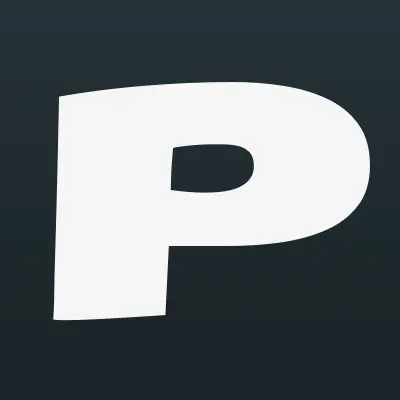 Профсоюзная организация работников образования, лого-визитка
