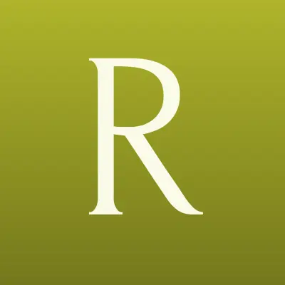 РТЦ, лого-визитка