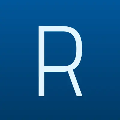 Русский фейерверк, магазин, лого-визитка