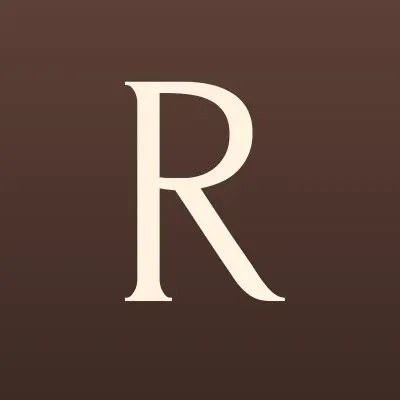 Рыбка.hm, магазин, лого-визитка