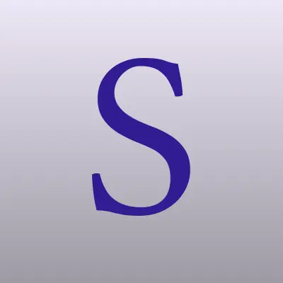 S3, шоу-рум, лого-визитка