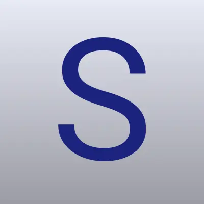 СИТИ-РИЭЛТ, агентство недвижимости, лого-визитка