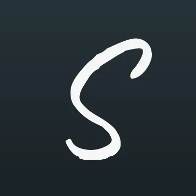 S.O.V.A., тренинговый центр для детей и взрослых, лого-визитка