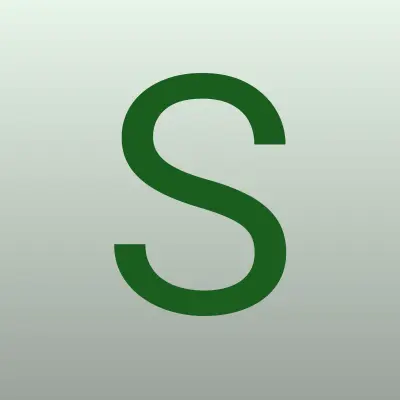 S.V.E.T. beauty studio, салон красоты, лого-визитка