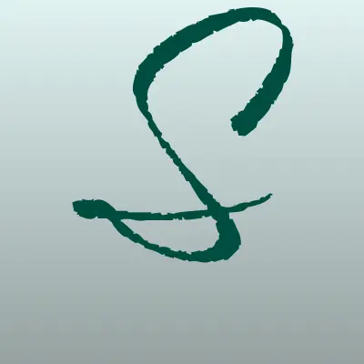 Семейный гардероб, магазин одежды, лого-визитка