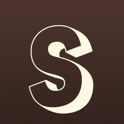 ШкафНаВека, мебельная компания, лого-визитка
