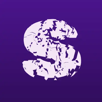 SmartLogistic, онлайн-сервис доставки товаров из ИКЕА, лого-визитка