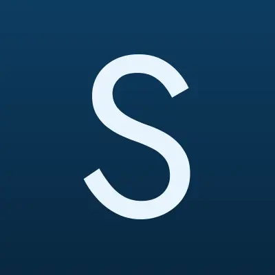 Sokol.pmu, студия перманентного макияжа, лого-визитка