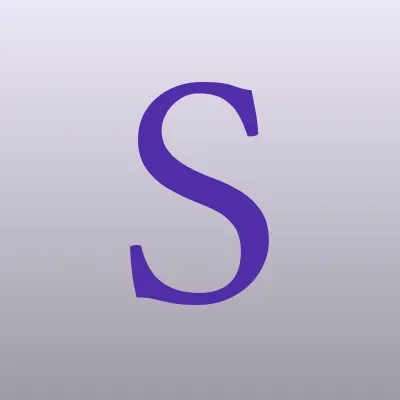 Spirit Hookah Market, магазин товаров для курения, лого-визитка