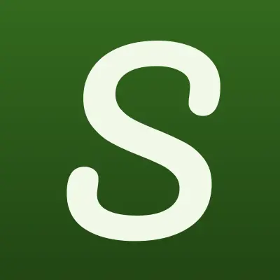 Stalin Vape Shop, магазин, лого-визитка