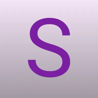 Start beer, магазин разливных напитков, лого-визитка