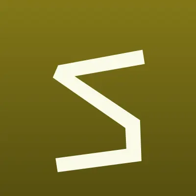 Sugar room, студия шугаринга, лого-визитка