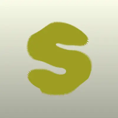 Сумочки, магазин, лого-визитка