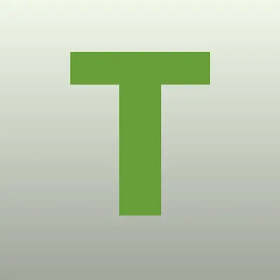 ТК ДИЗЕЛЬ-ГАРАНТ, АЗС, лого-визитка