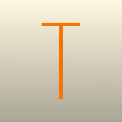 ТОЛМАМА, кафе, лого-визитка