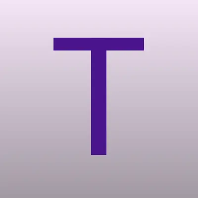 ТОРУМ МАА, этнографический музей под открытым небом, лого-визитка