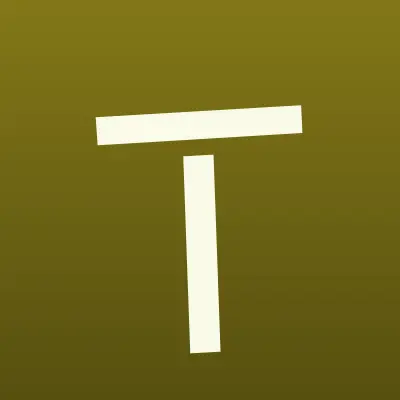 TOYOTA, автомойка, лого-визитка