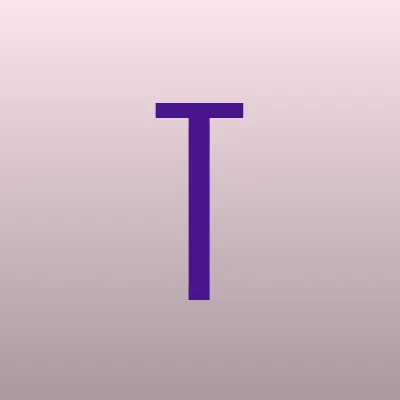 Tempus, салон часов и аксессуаров, лого-визитка