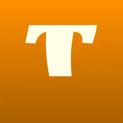 Территориальный фонд геологической информации по Уральскому федеральному округу, Ханты-Мансийский филиал, лого-визитка