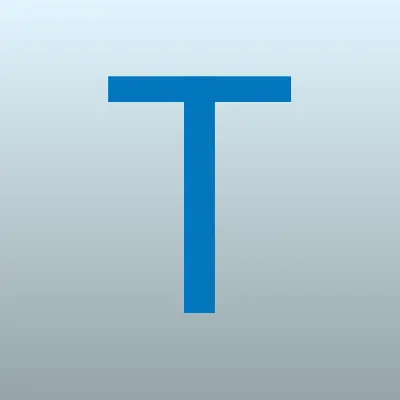 Тикамис, сервис-маркет, лого-визитка