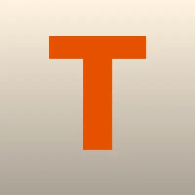 Триумф, региональный центр наградной атрибутики, лого-визитка