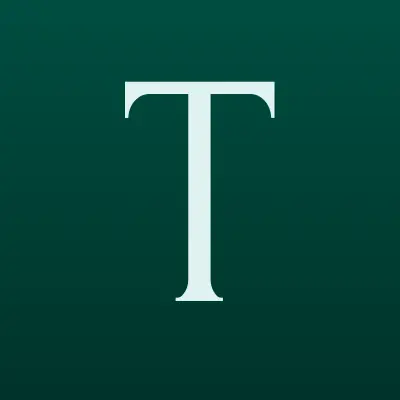 Туесок Северные блины, блинная, лого-визитка