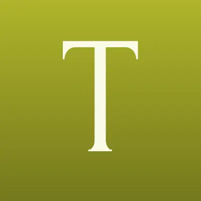Туесок, магазин кондитерских изделий, лого-визитка