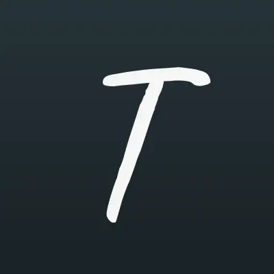 Твой ковер, магазин, лого-визитка