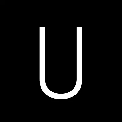Удостоверяющий центр, Югорский НИИ информационных технологий, лого-визитка