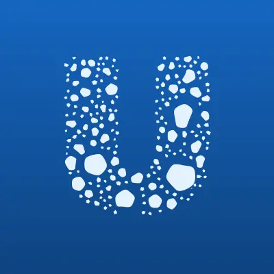 Югорский НИИ Информационных Технологий, лого-визитка