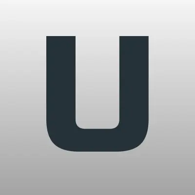 Югорский государственный университет, лого-визитка