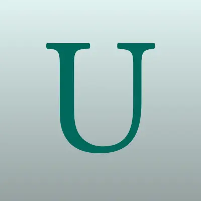 Югра-Атлетикс, стадион, лого-визитка