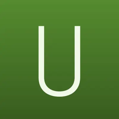 Югра City, рекламно-информационный журнал, лого-визитка