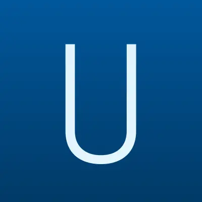 Югра, хоккейный клуб, лого-визитка