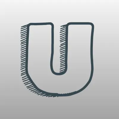 Югра, радиостанция, лого-визитка