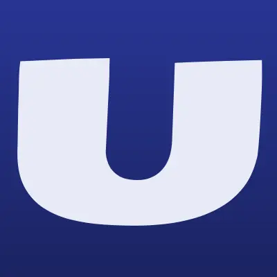 Уполномоченный по правам ребенка, лого-визитка