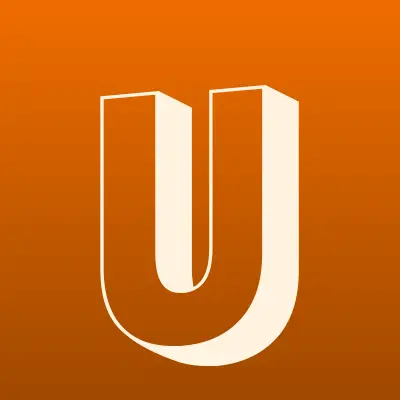 Управление Федеральной антимонопольной службы по Ханты-Мансийскому автономному округу-Югре, лого-визитка