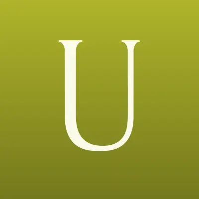 Управление экономики, анализа и прогнозирования, Департамент образования и молодежной политики Ханты-Мансийского автономного округа-Югры, лого-визитка