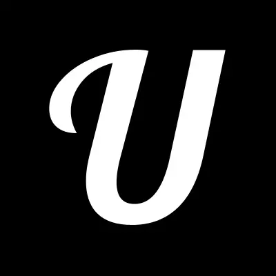 Управление по использованию объектов животного мира, Департамент недропользования и природных ресурсов Ханты-Мансийского автономного округа-Югры, лого-визитка