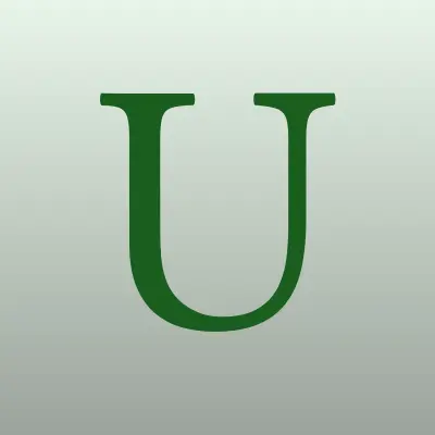 Управление по надзору в сфере охраны окружающей среды, Служба по контролю и надзору в сфере охраны окружающей среды, объектов животного мира и лесных отношений Ханты-Мансийского автономного округа-Югры, лого-визитка