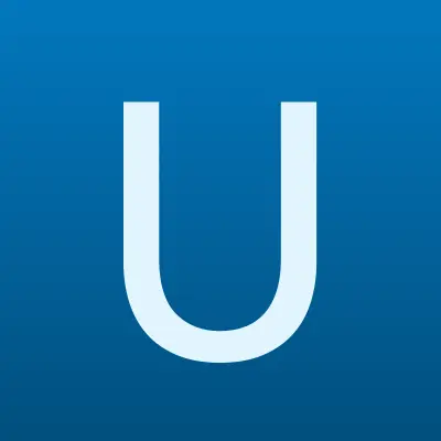 Управление регулирования и контроля тарифов в энергетике, Региональная служба по тарифам Ханты-Мансийского автономного округа-Югры, лого-визитка