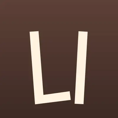 УралТрубоДеталь, компания, лого-визитка