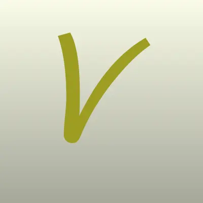 VIFIT Fitness, фитнес-клуб, лого-визитка