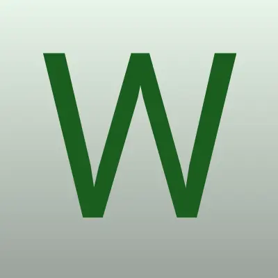 Webasto, автосервис, лого-визитка