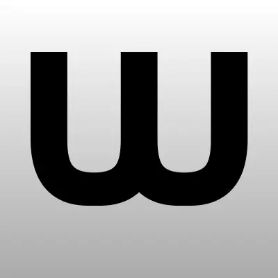 WelDome, магазин, лого-визитка