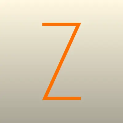 Zakaz86, компания, лого-визитка