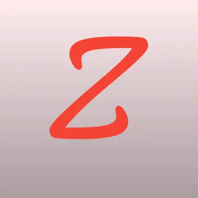 Zepter International, торговая компания, лого-визитка